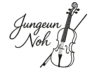 jungeunviolin.com